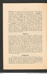 k.k. naturhistorisches Hofmuseum, Intendanzakten 1885-1896 (Hauer), Aktenzahl Z.432.c/1887, Seite 8